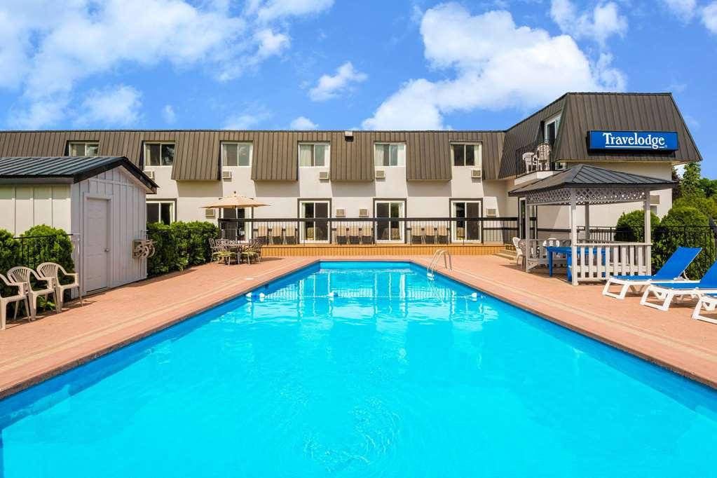 Travelodge By Wyndham Gananoque Facilities photo